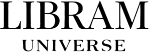 Libram Universe